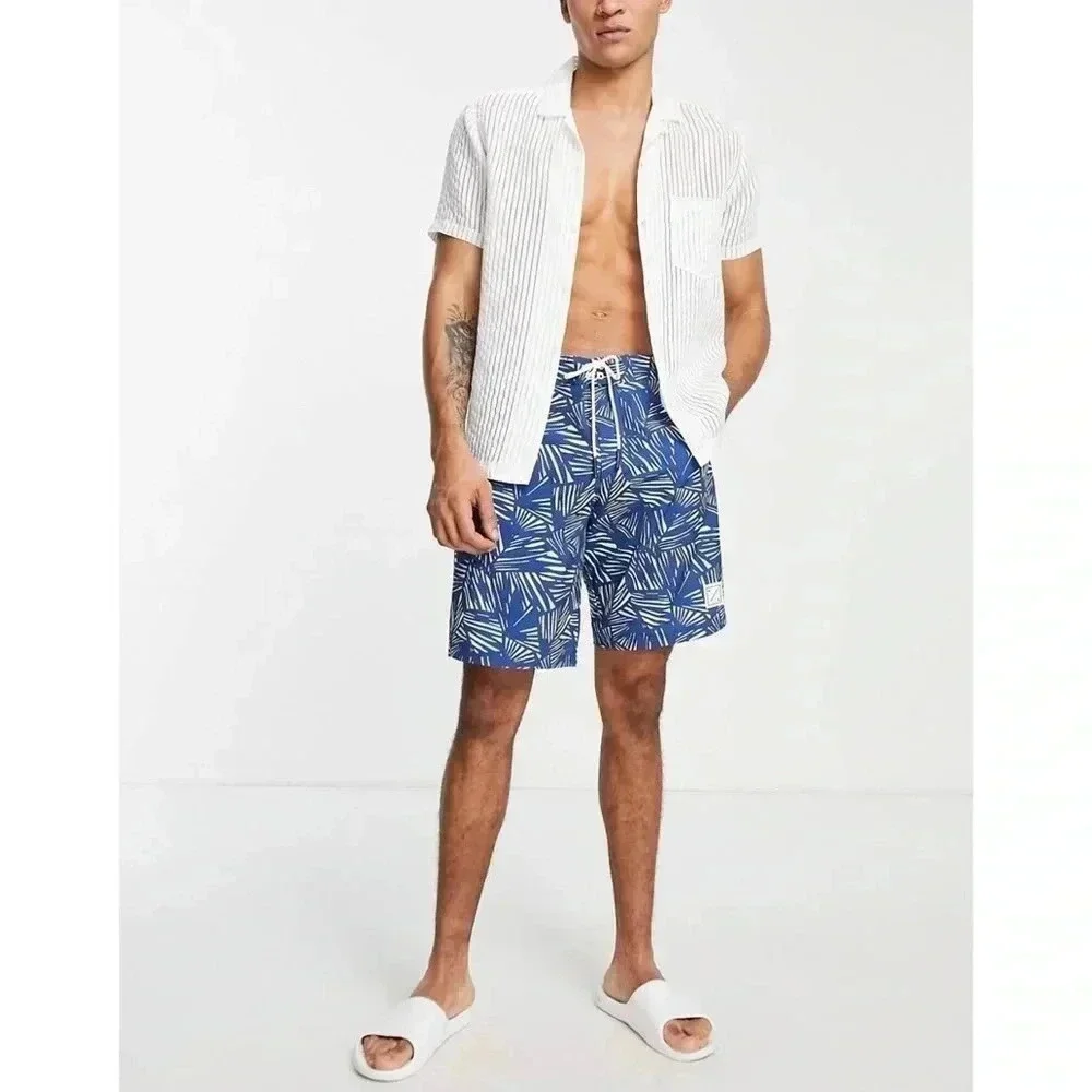 AE Festival Board Shorts